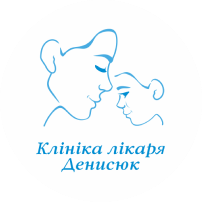 Логотип